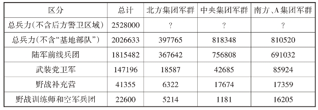 pagenumber_ebook=20,pagenumber_book=12