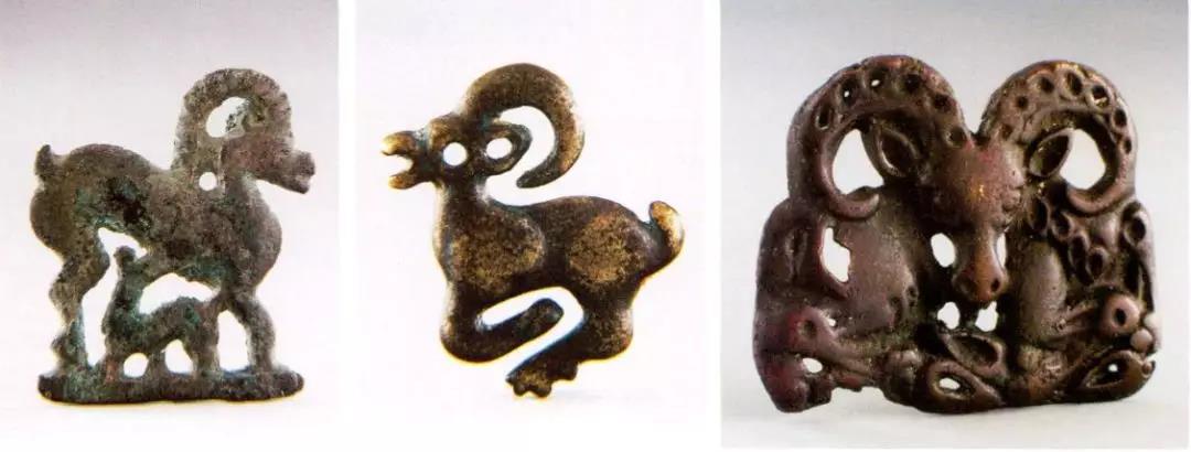 微信图片_20201022105611 微信图片_20201022105611.jpg