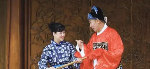 无标题 无标题.png