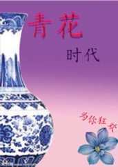 pagenumber_ebook=183,pagenumber_book=175