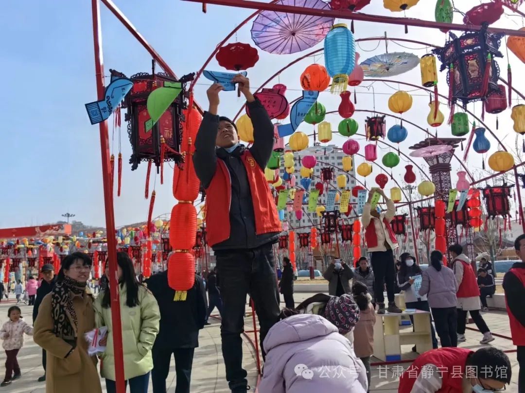 720fe6c333337890f0751fd8e5b4003e 720fe6c333337890f0751fd8e5b4003e.jpg?v=1764858527366