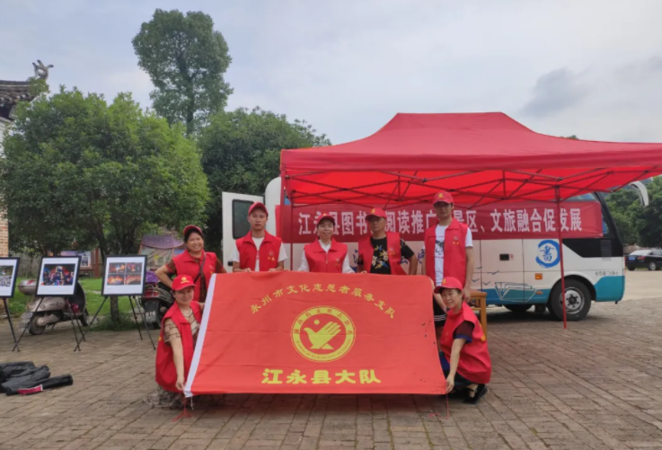 微信截图_20201210093839 微信截图_20201210093839.png
