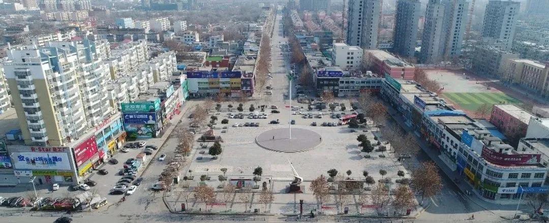 微信图片_20210118095735 微信图片_20210118095735.jpg