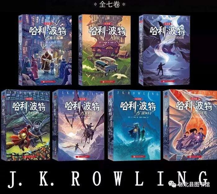 微信图片_20191203150514