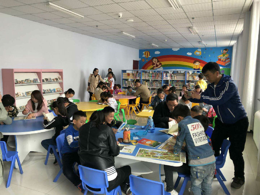 9999.jpg?v=1762174917951