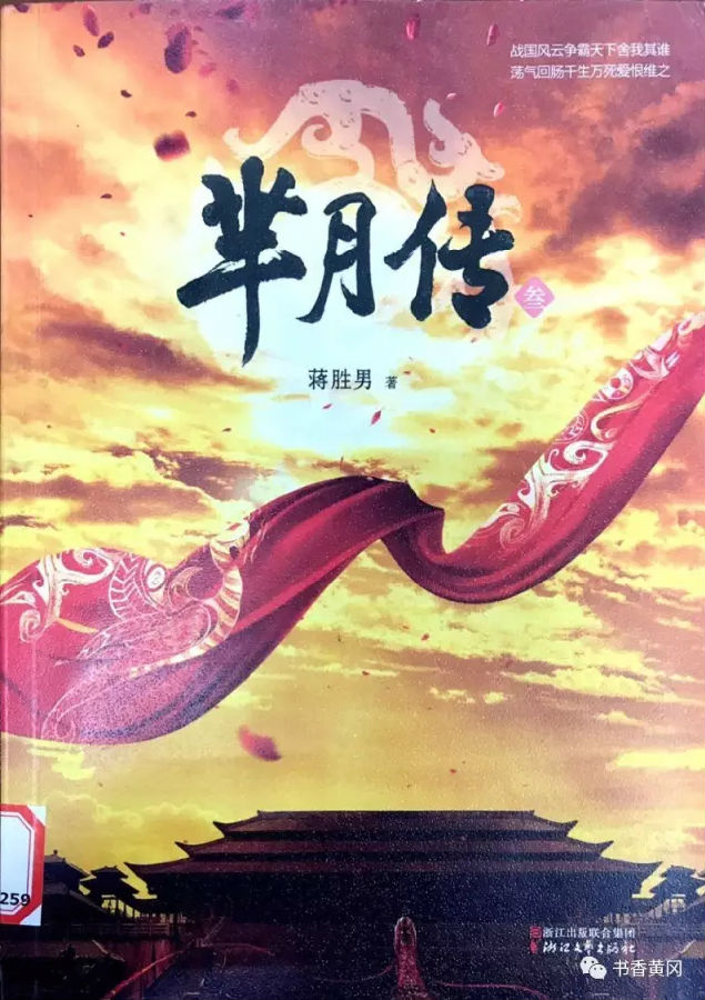 3.webp.jpg?v=1764476614861