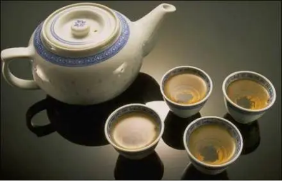 image image.png?v=1770190967263