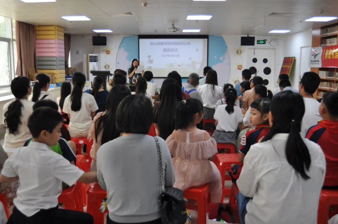 图片2 图片2.png?v=1772868990207