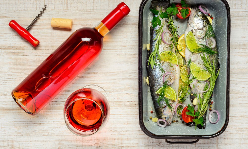 梨酒 + 白鱼肉.jpg