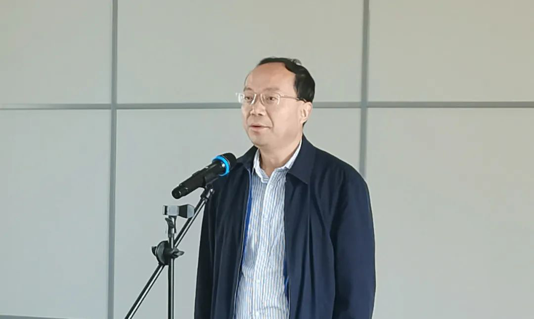 图片1 图片1.png?v=1763156969501