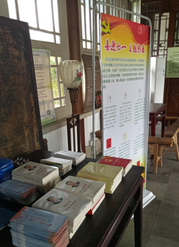 image image.png?v=1762464225826