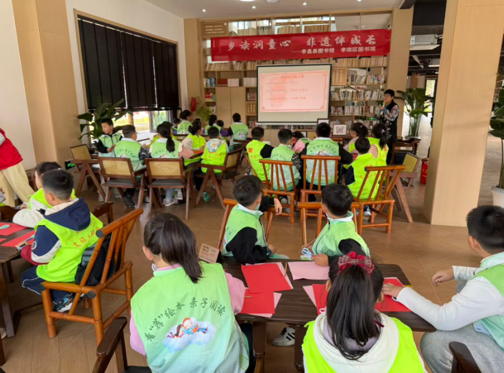 cca6b118-c502-4ee3-9888-5fcc78214f3c.png?v=1776218145071