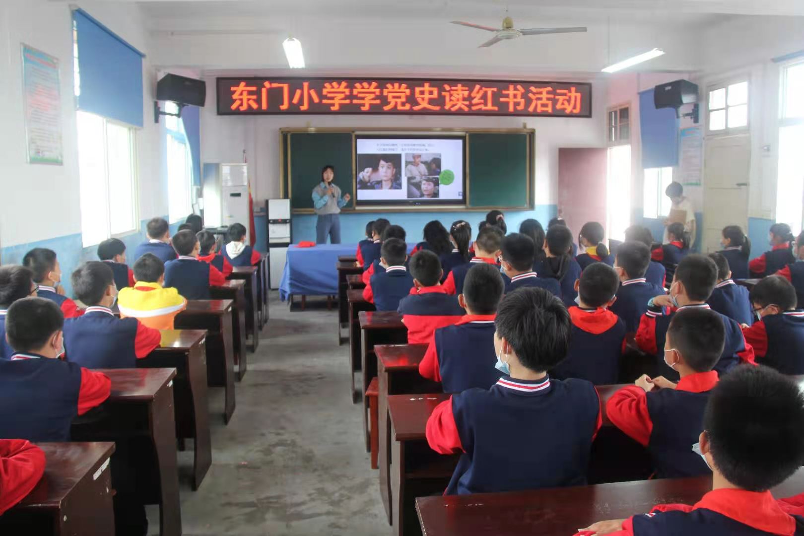 mmexport1619164630568 mmexport1619164630568.jpg?v=1762637473995