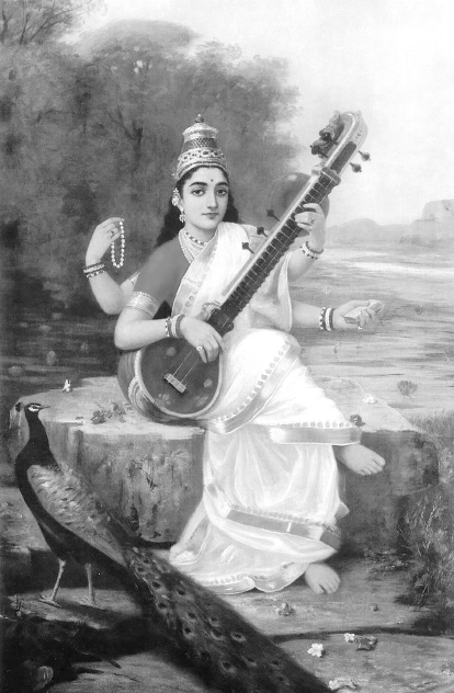 pagenumber_ebook=60,pagenumber_book=48