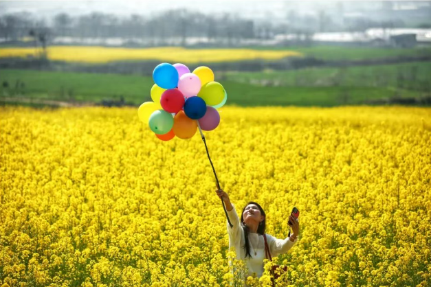 12d2fe68a0f71a86ef1dc90917002025png