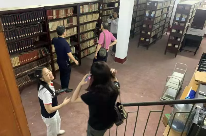 微信图片_20211011090935 微信图片_20211011090935