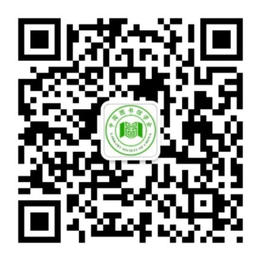 2019041960366865 2019041960366865.png?v=1764816187532