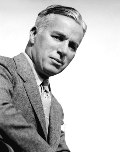 pagenumber_ebook=211,pagenumber_book=205