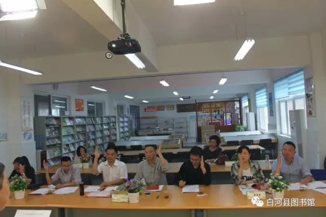 20170711161834_272njecjqw 20170711161834_272njecjqw.png?v=1774690451654