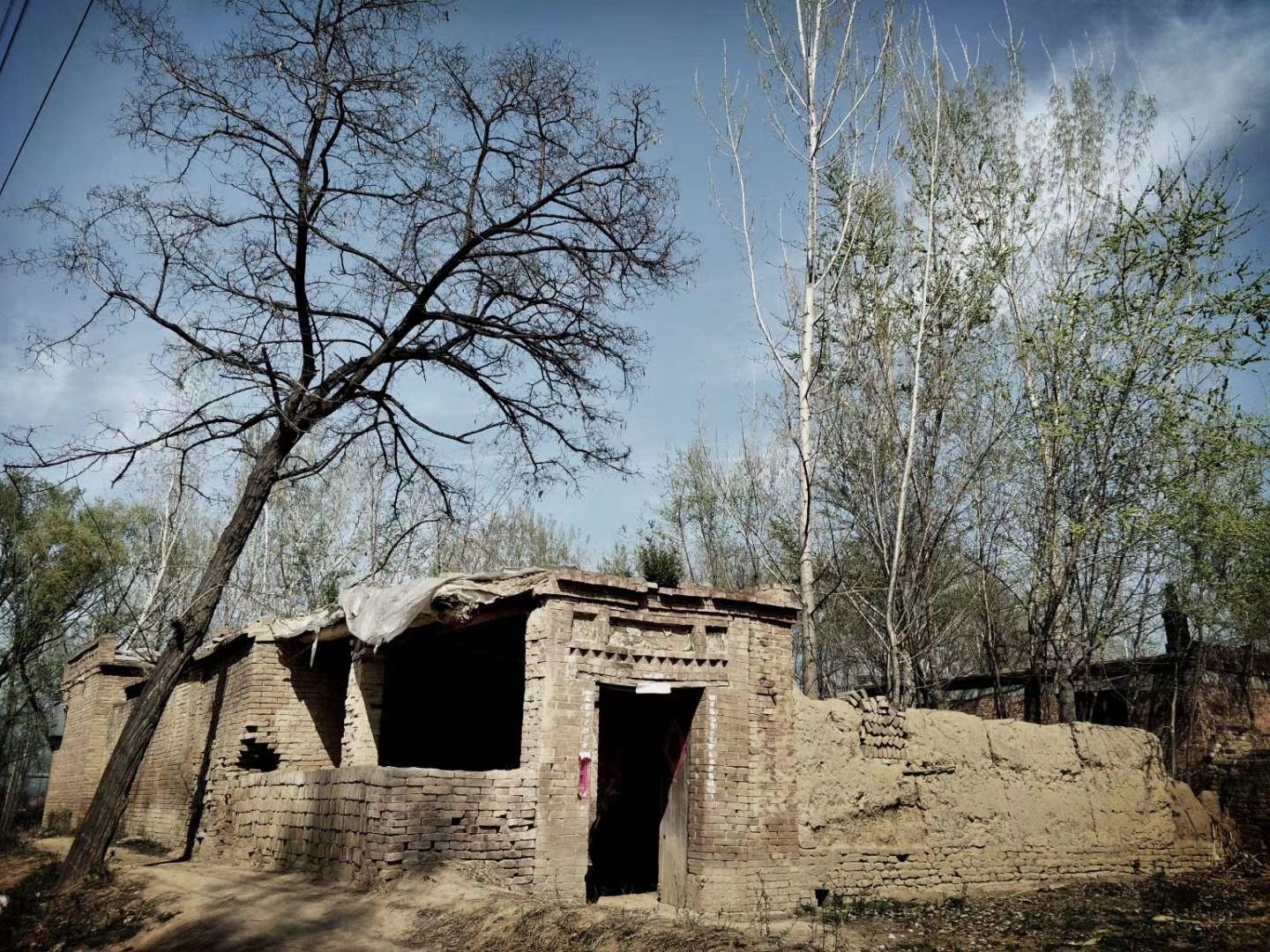 微信图片_20210202085731 微信图片_20210202085731.jpg