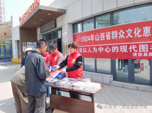 ca244420dc6b5d468135c6482e7e498 ca244420dc6b5d468135c6482e7e498.png?v=1765680530729