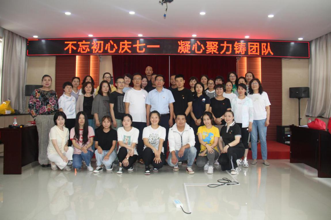 图片9