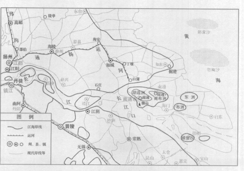 pagenumber_ebook=16,pagenumber_book=6