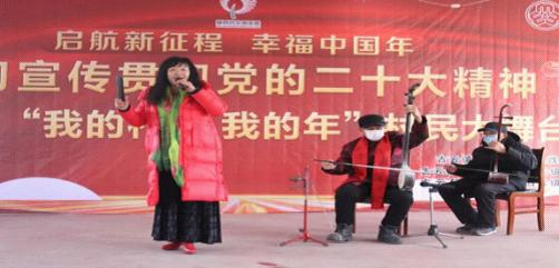 图片21 图片21.jpg