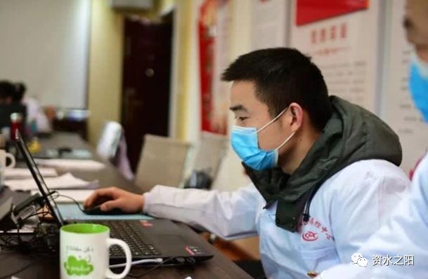 1 1.jpg?v=1765953999854