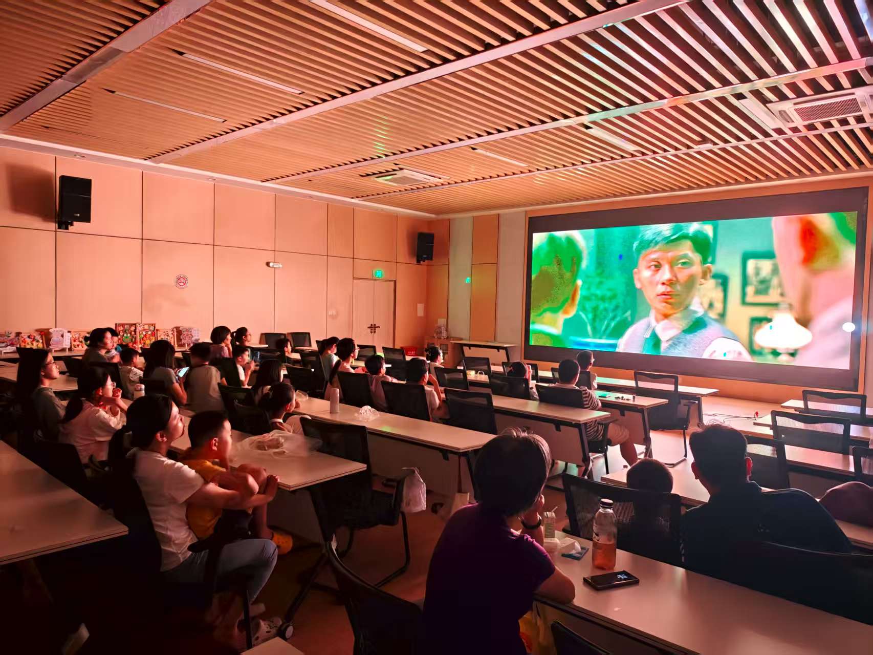 微信图片_2025-08-17_103326_162 微信图片_2025-08-17_103326_162