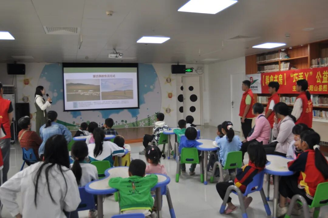 图片4 图片4.png?v=1764946041400