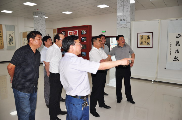 20170616201903_l71t15ceq4