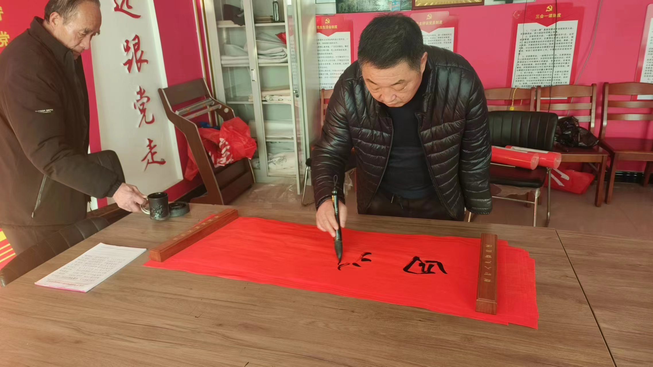 图片2