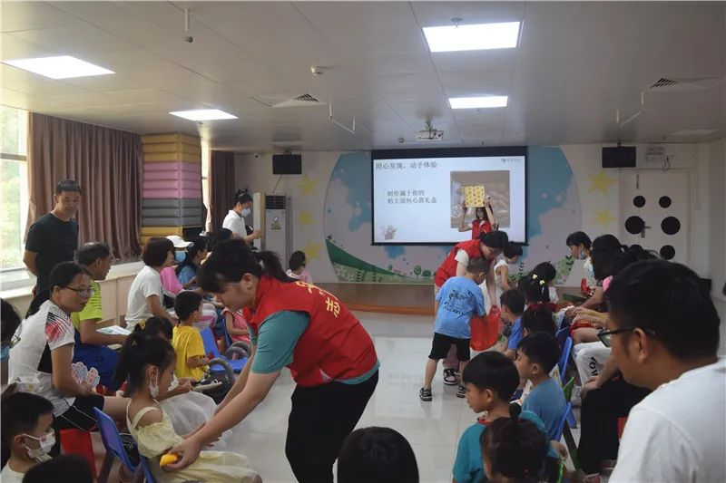 图片12 图片12.png?v=1772875298598