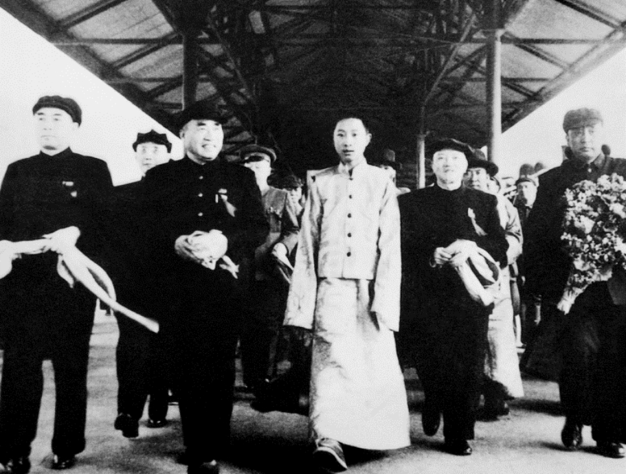 pagenumber_ebook=245,pagenumber_book=245