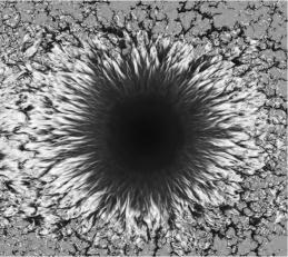 pagenumber_ebook=175,pagenumber_book=165