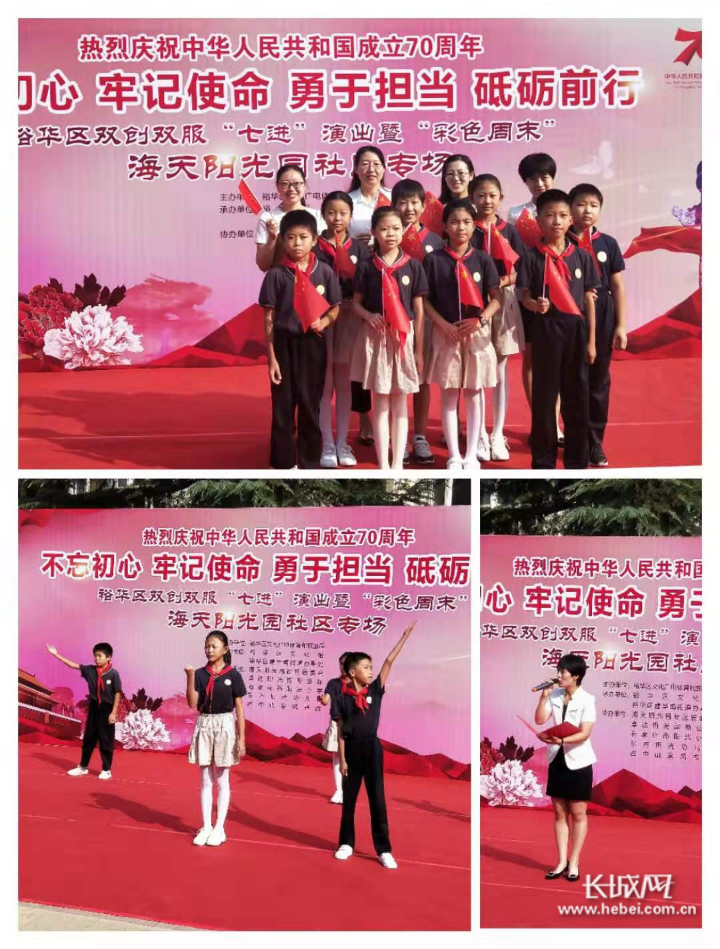 00302297081_2b426dd9 00302297081_2b426dd9.jpg