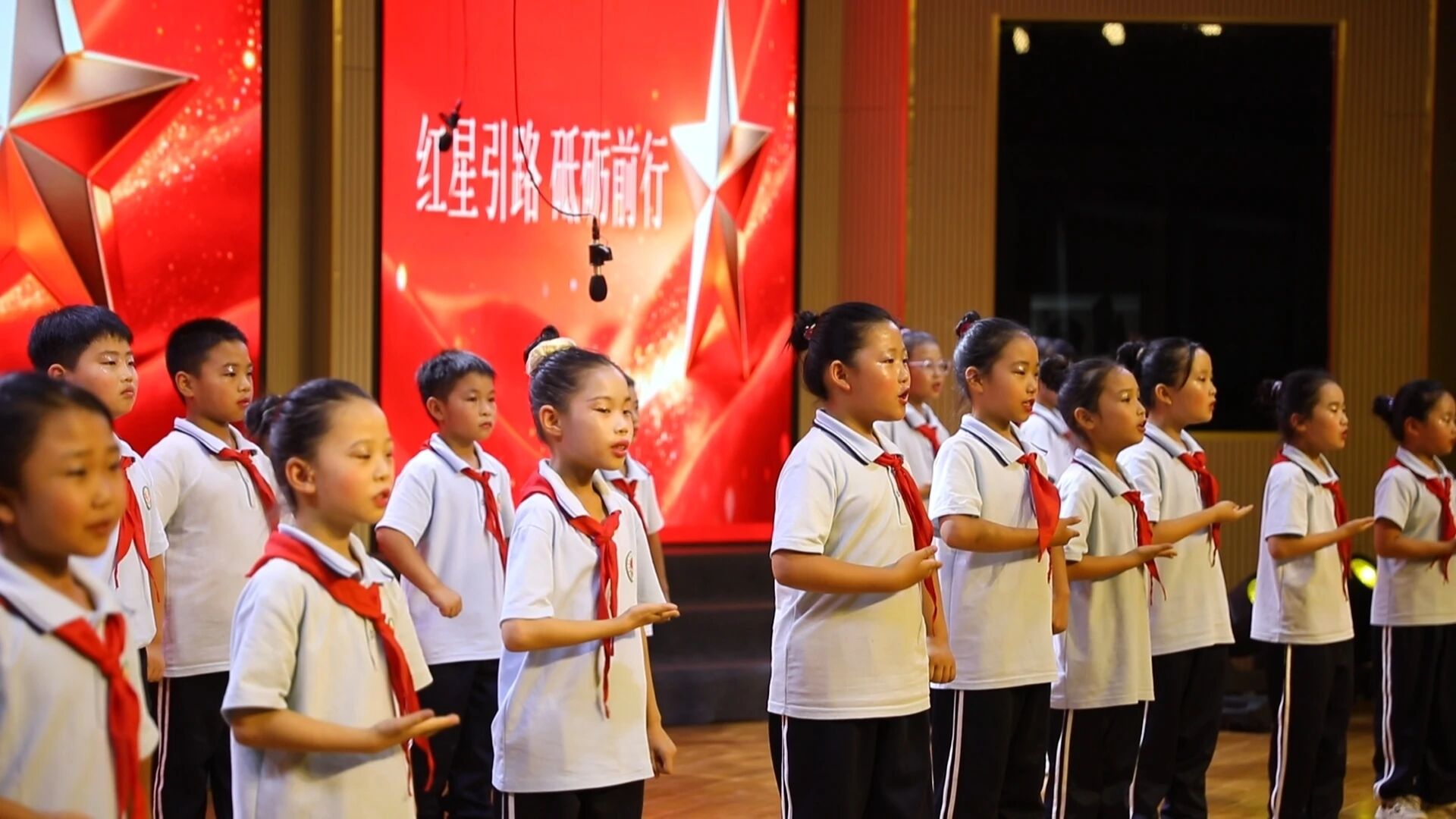 微信图片_2026-08-29_123502_856jpg