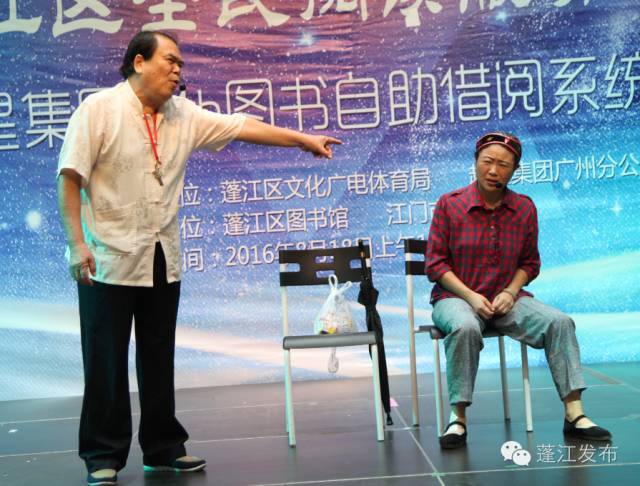 6.jpg?v=1775290876809