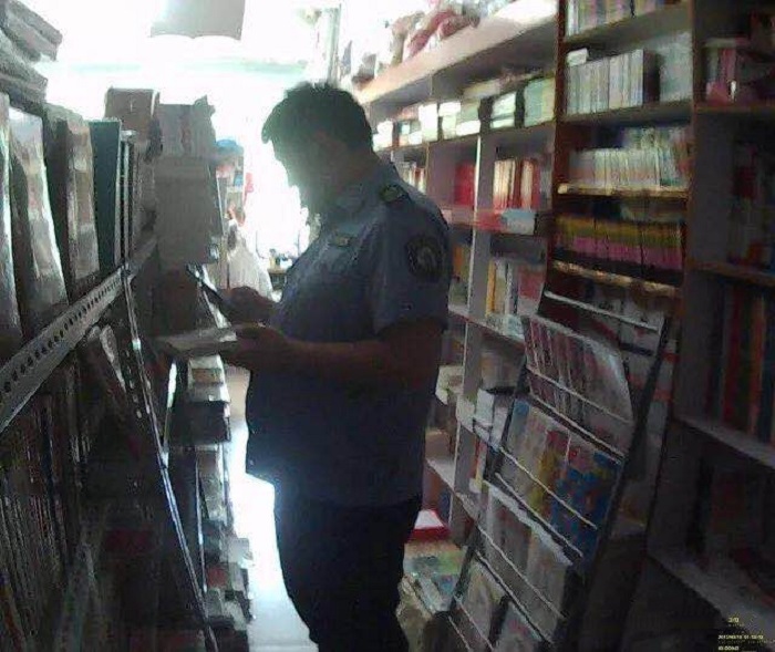 636422561056709962 636422561056709962.jpg