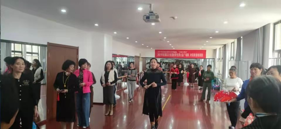 图片16 图片16.png