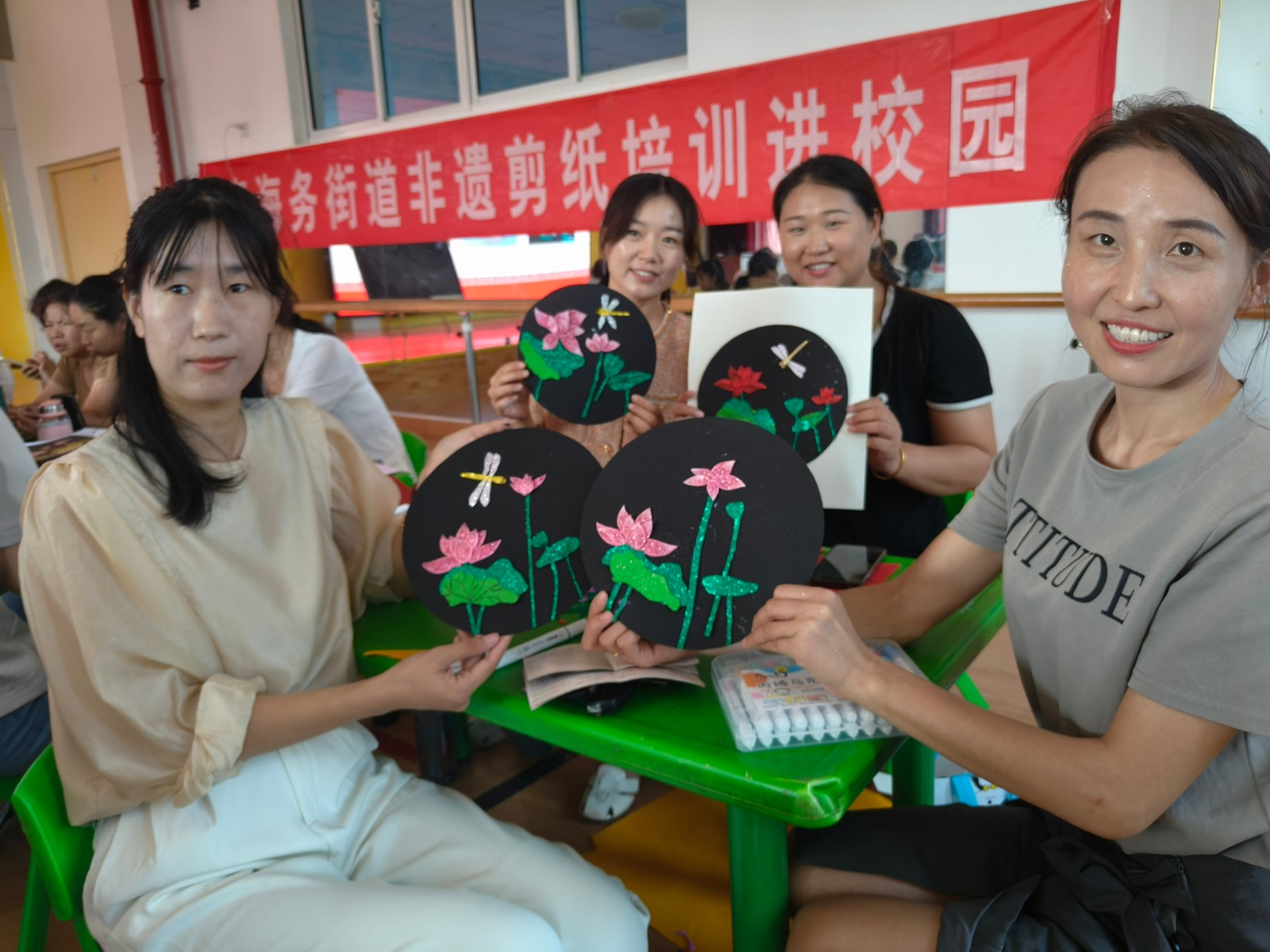 16daebad682aa04930bec07b41e508c.jpg