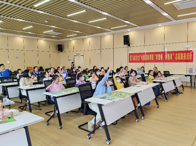 33 33.png?v=1770987797818