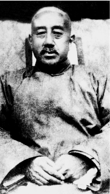 pagenumber_ebook=17,pagenumber_book=17