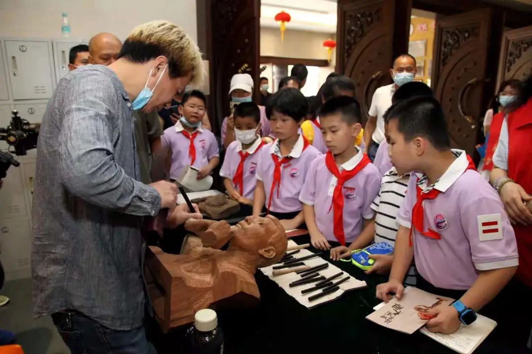 微信图片_20220518111937 微信图片_20220518111937.jpg