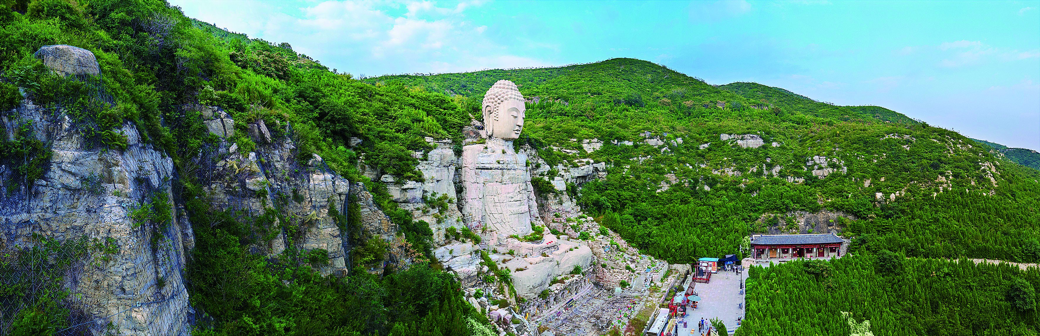 蒙山大佛 蒙山大佛.jpg