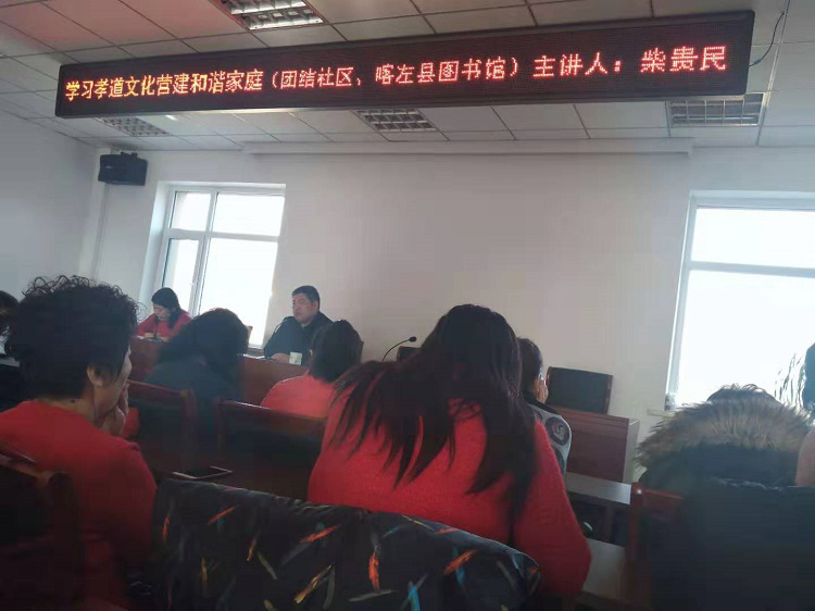 图片5 图片5.png?v=1765857364417