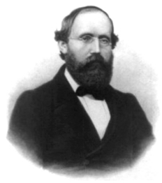 pagenumber_ebook=53,pagenumber_book=33