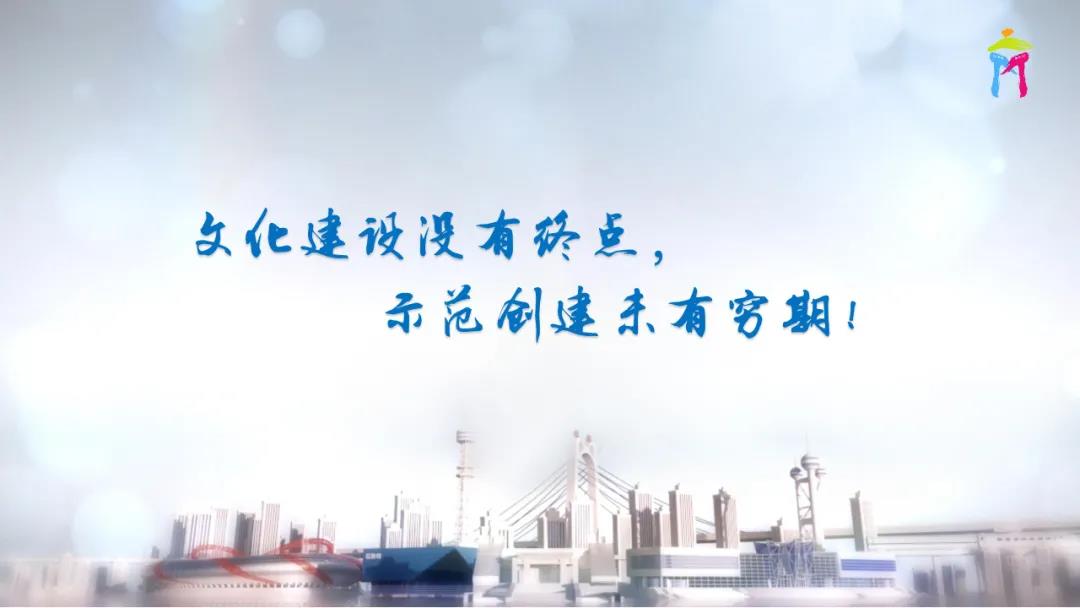 微信图片_20201026164807 微信图片_20201026164807.jpg