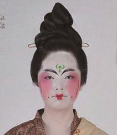 pagenumber_ebook=91,pagenumber_book=91